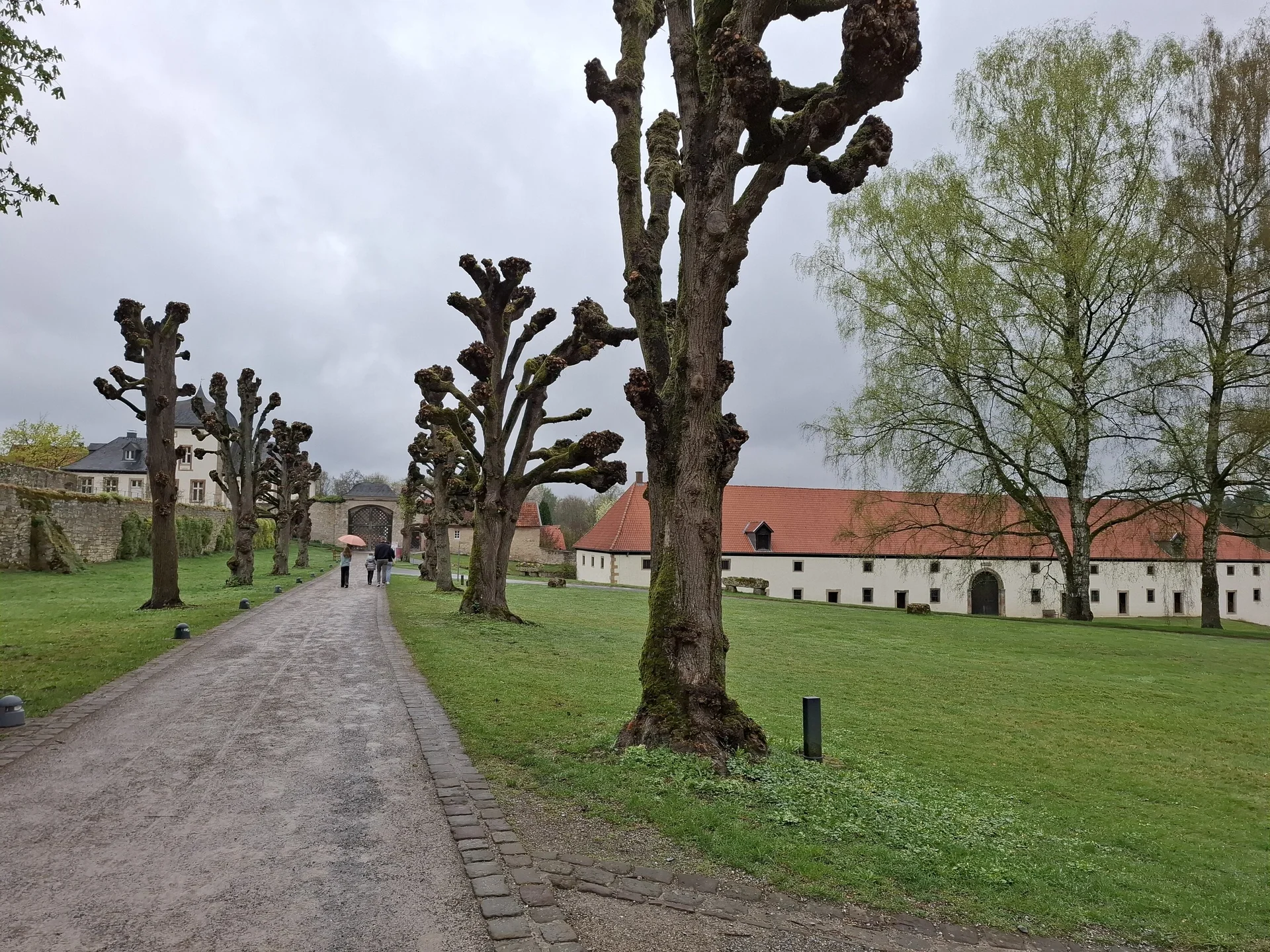 © DAV Sektion Paderborn