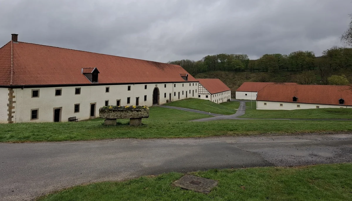 © DAV Sektion Paderborn