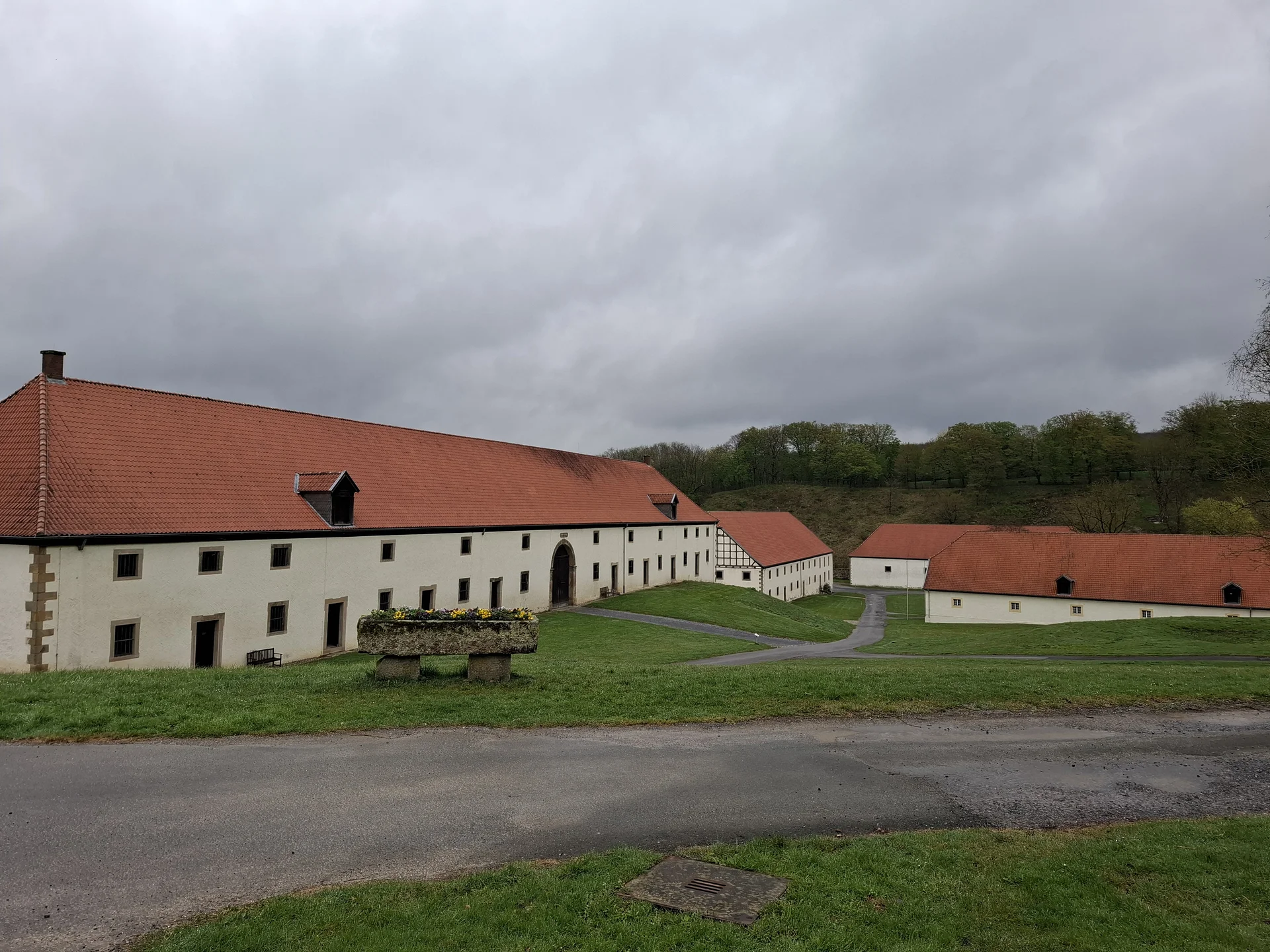 © DAV Sektion Paderborn