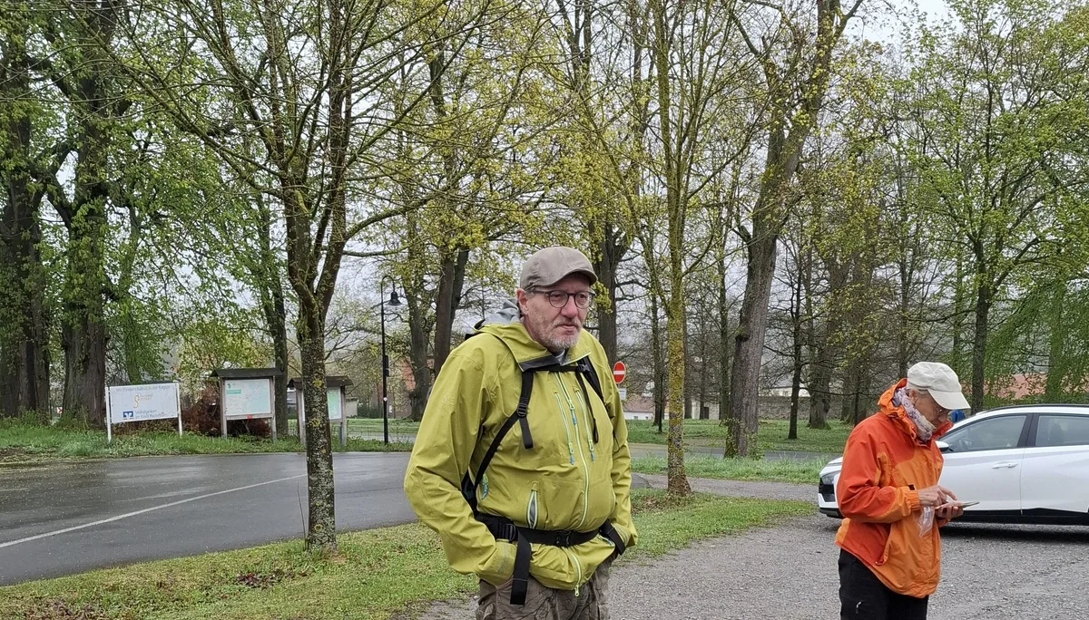 © DAV Sektion Paderborn