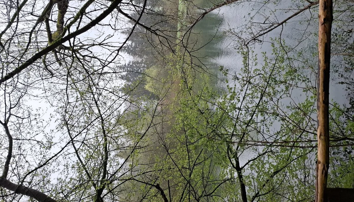 © DAV Sektion Paderborn