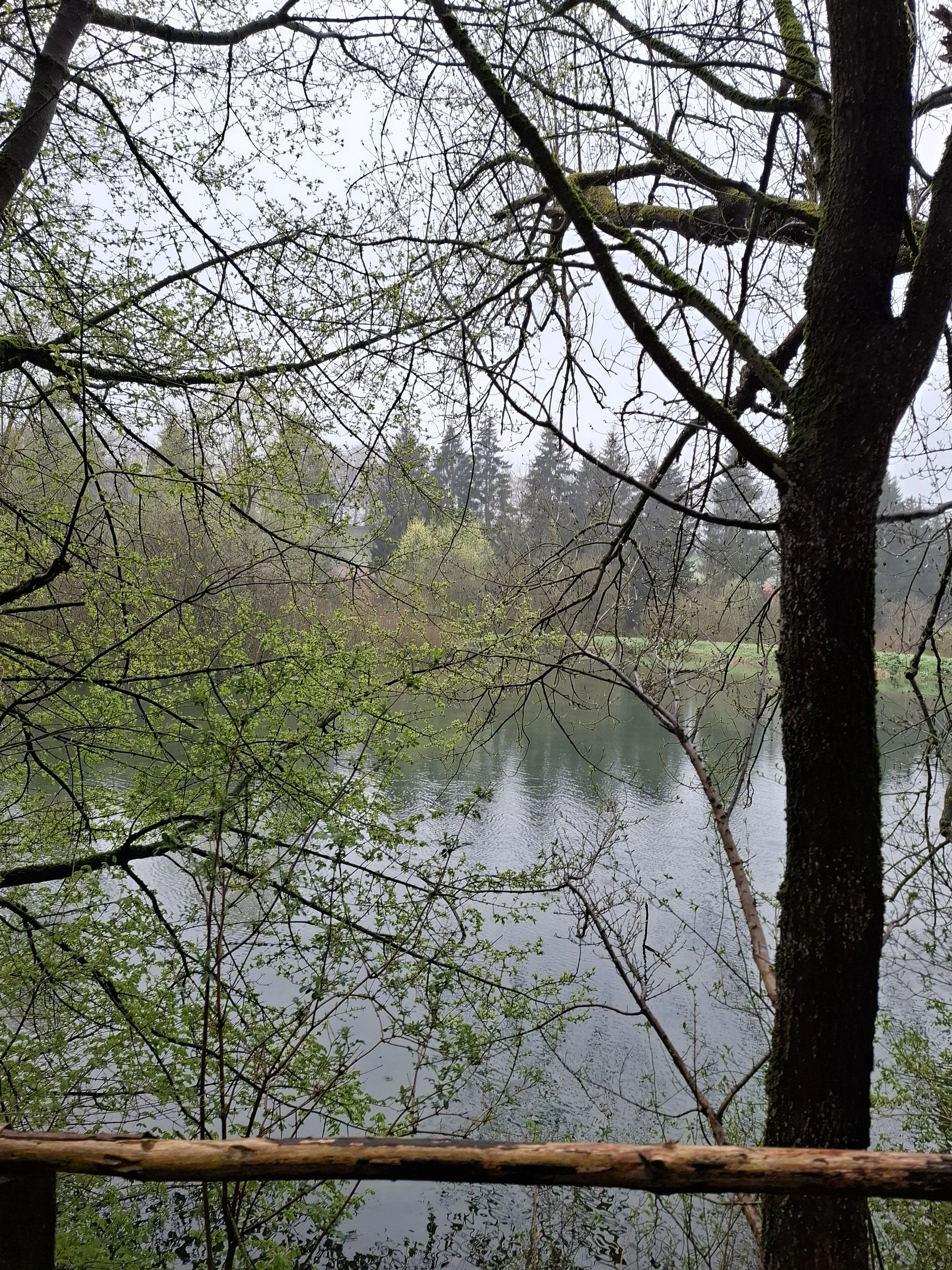 © DAV Sektion Paderborn