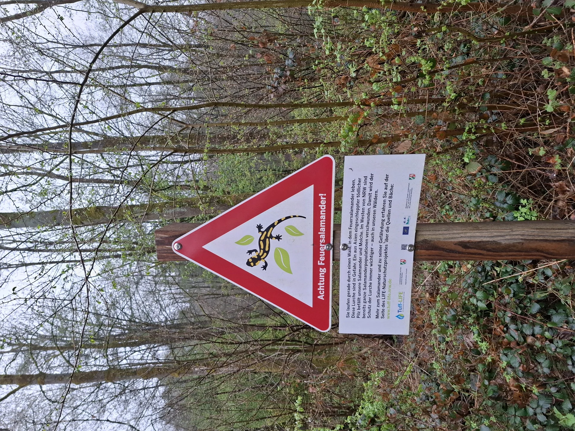 © DAV Sektion Paderborn