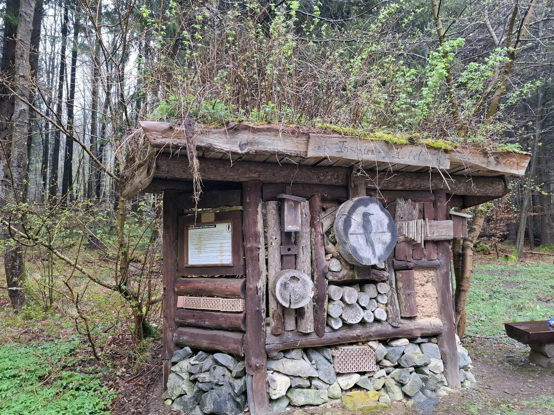 © DAV Sektion Paderborn