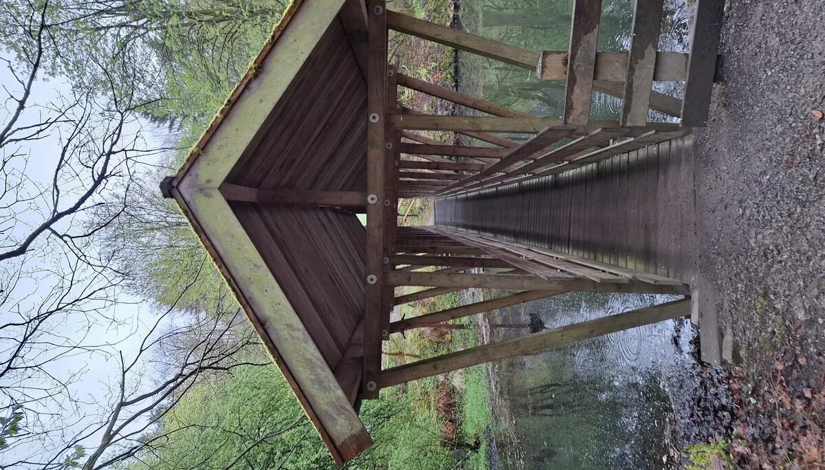 © DAV Sektion Paderborn