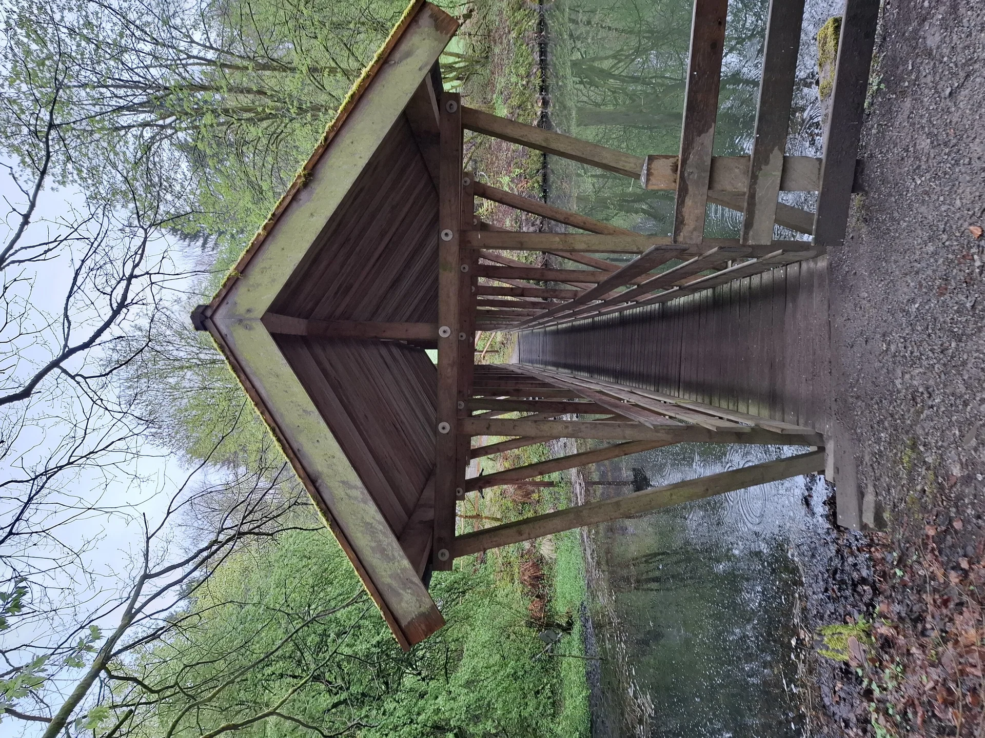 © DAV Sektion Paderborn