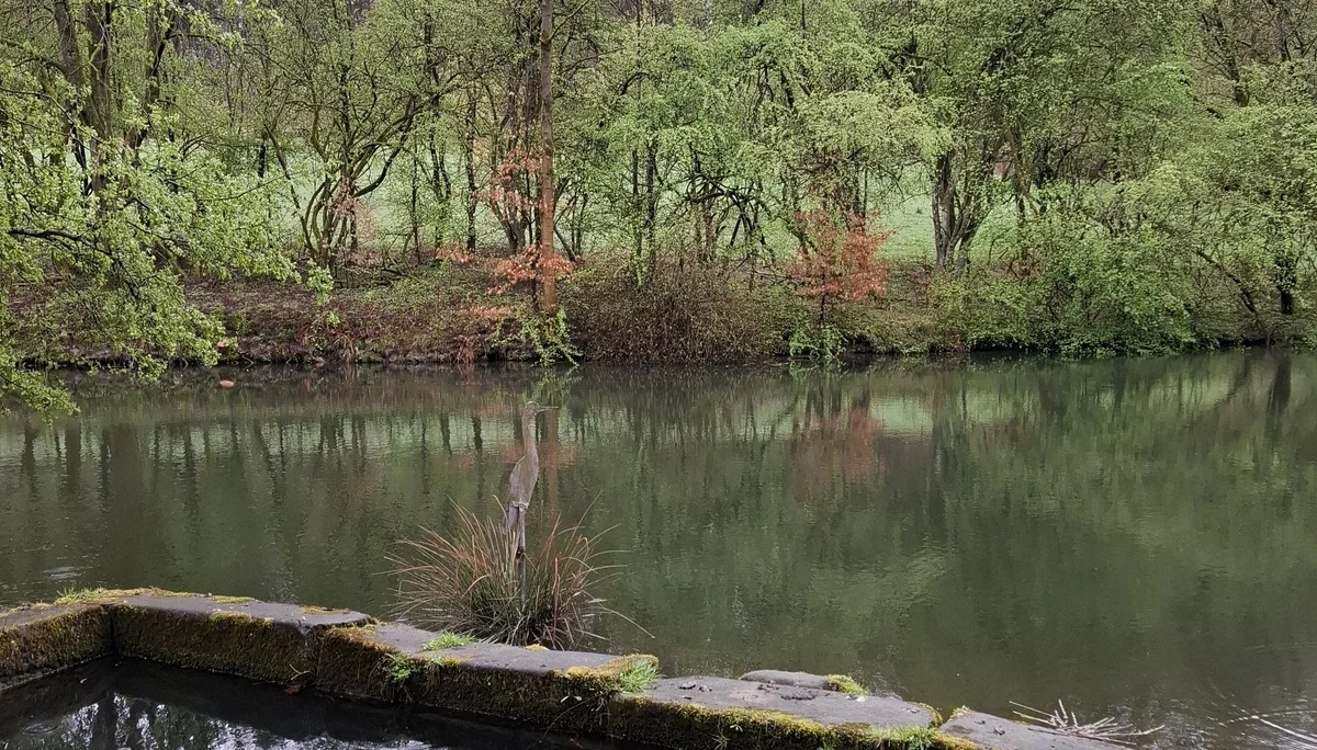 © DAV Sektion Paderborn