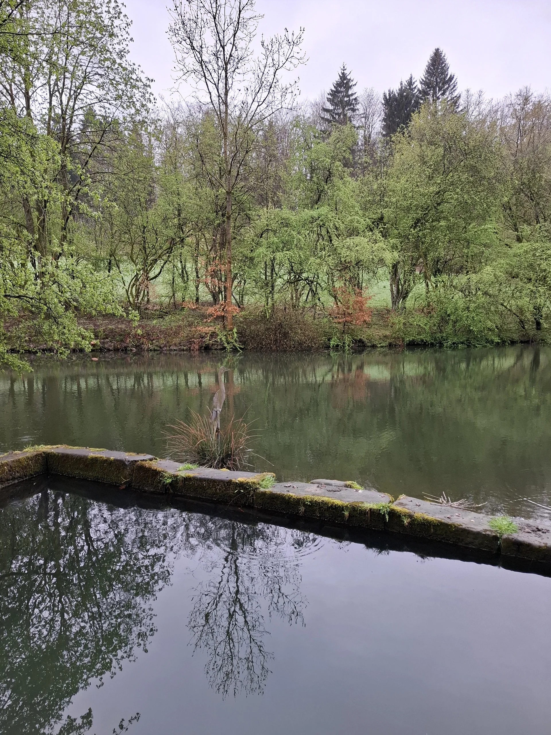 © DAV Sektion Paderborn