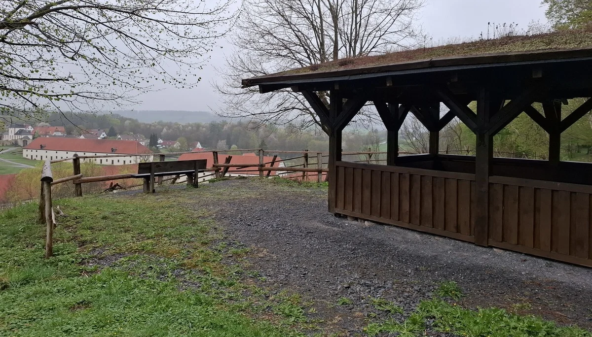 © DAV Sektion Paderborn