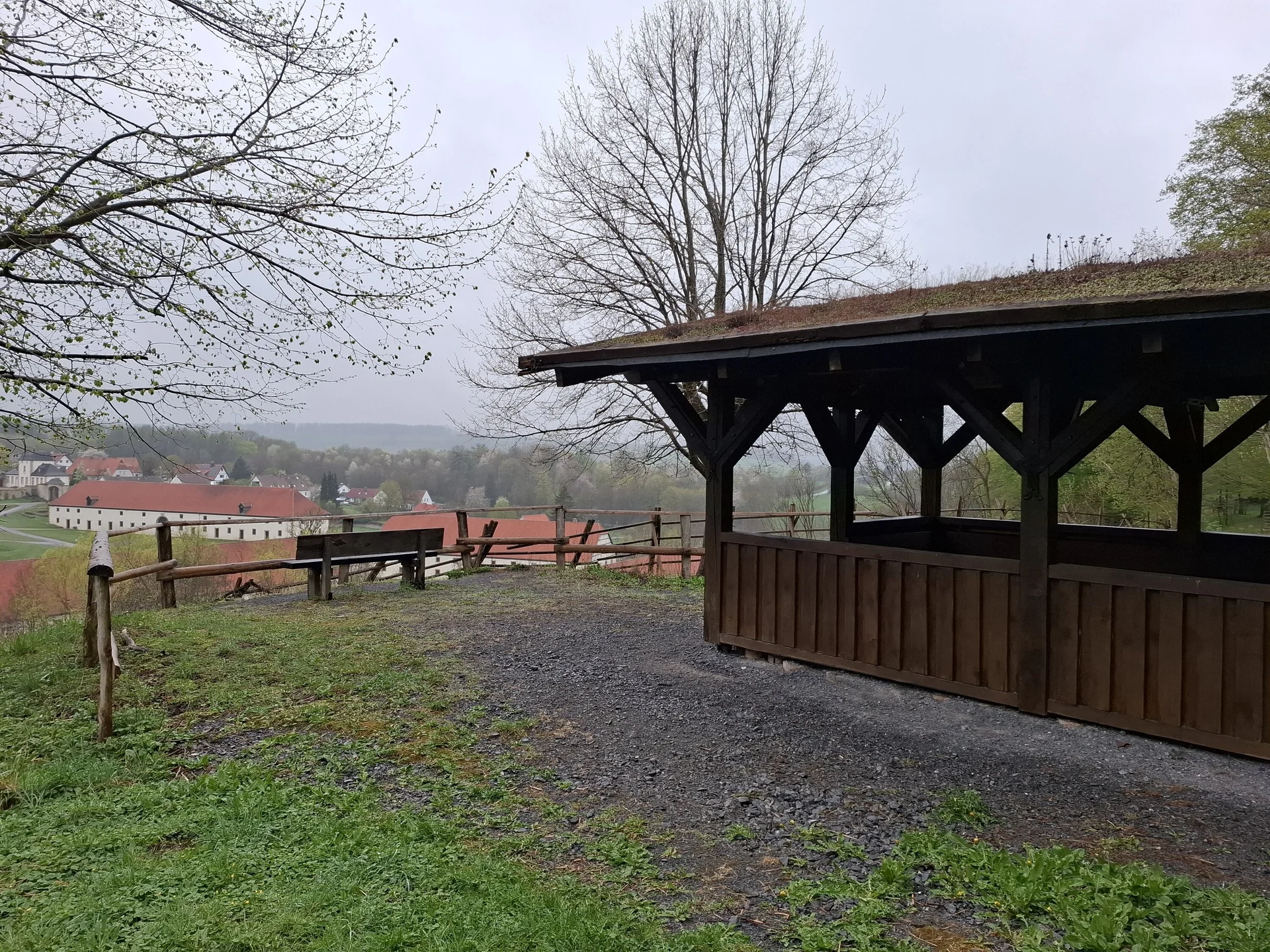 © DAV Sektion Paderborn