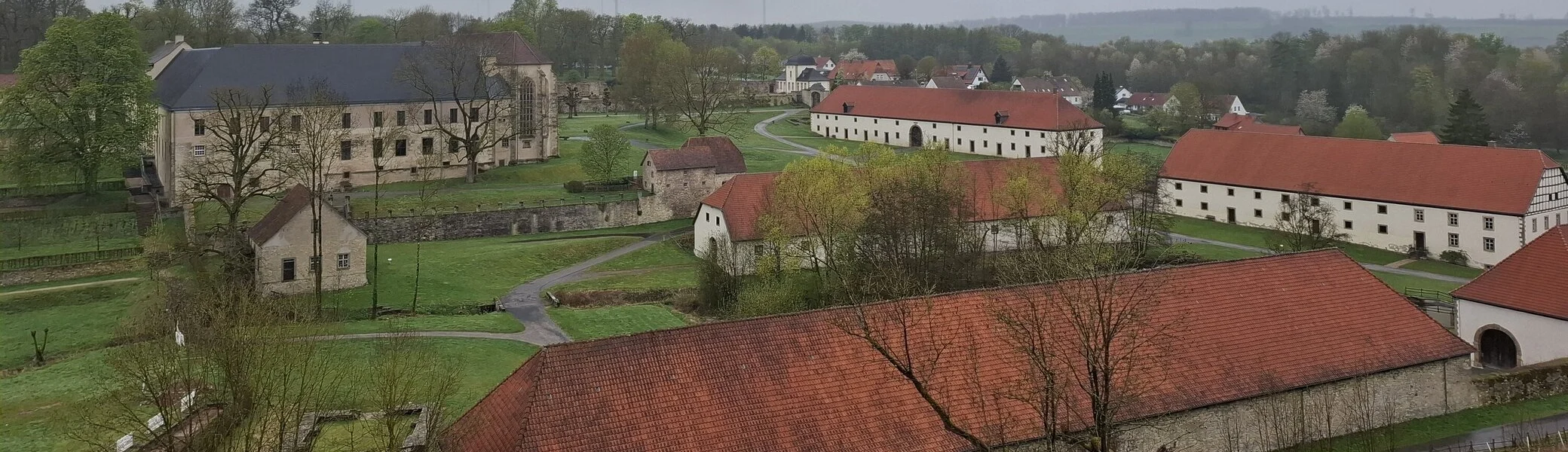 © DAV Sektion Paderborn