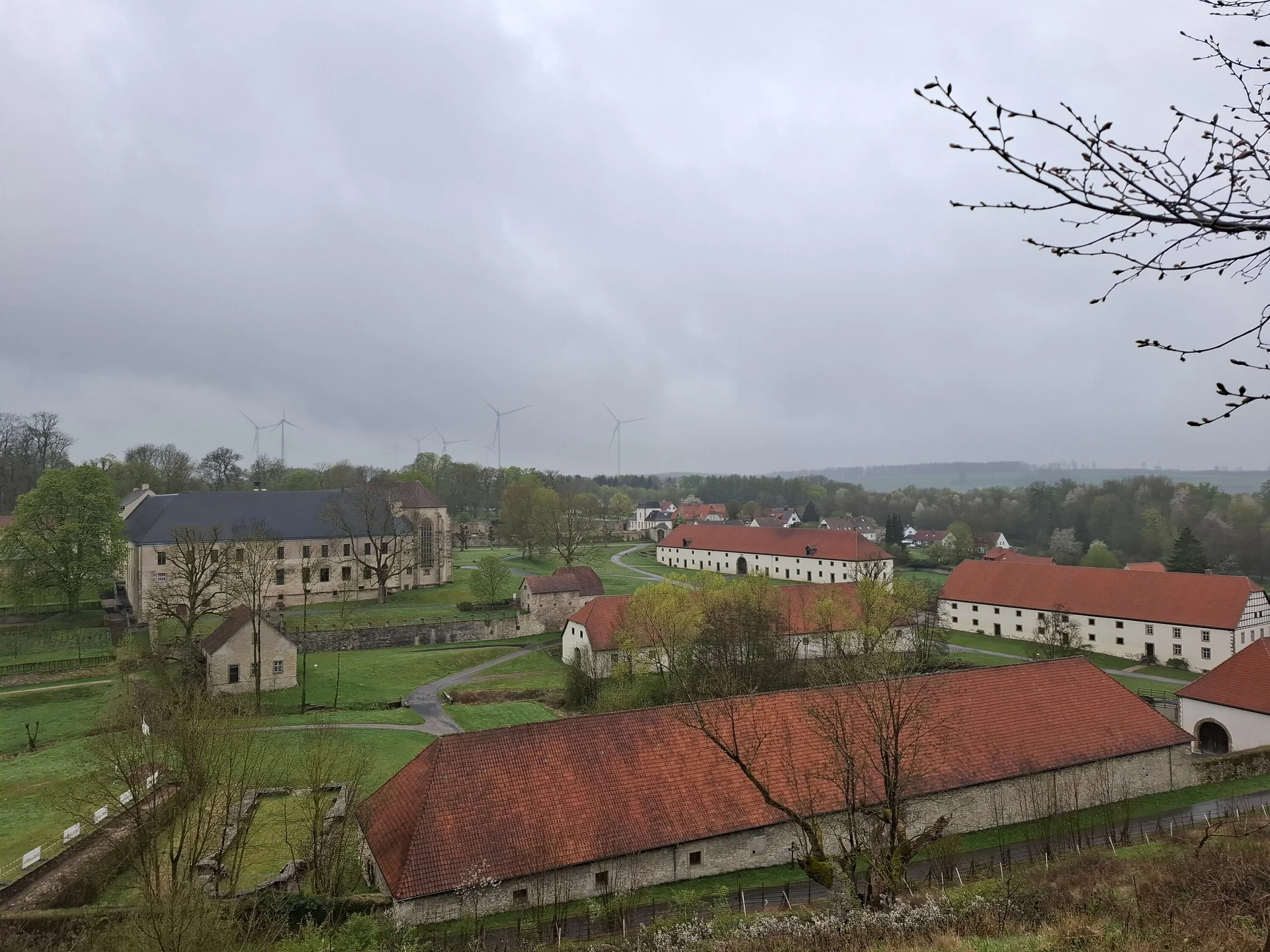 © DAV Sektion Paderborn