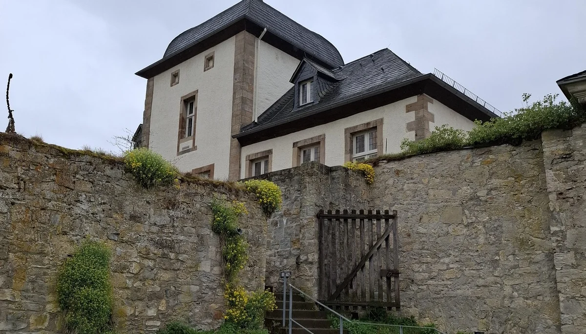 © DAV Sektion Paderborn