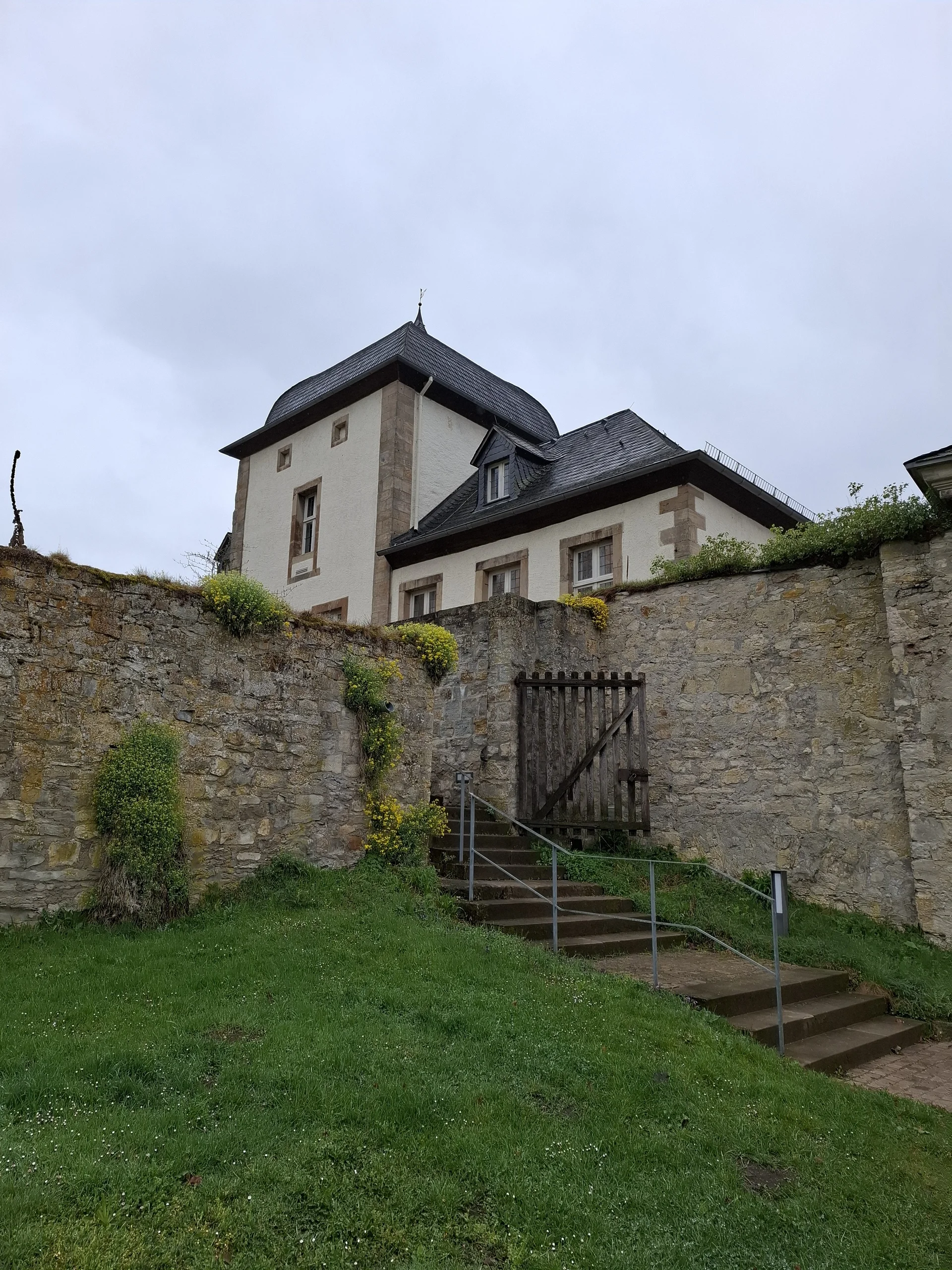 © DAV Sektion Paderborn