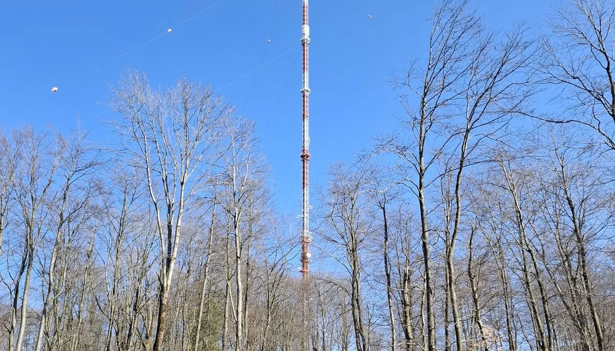 © DAV Sektion Paderborn