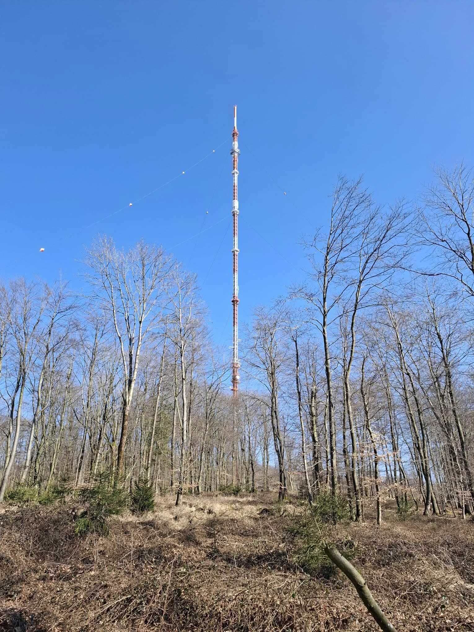 © DAV Sektion Paderborn