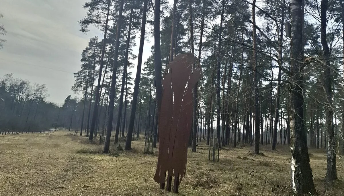 © DAV Sektion Paderborn