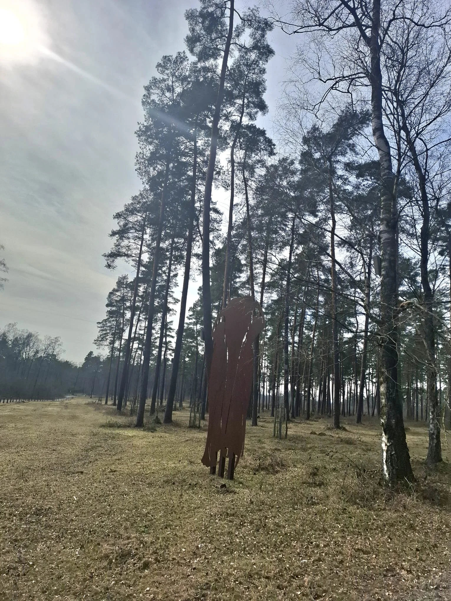 © DAV Sektion Paderborn