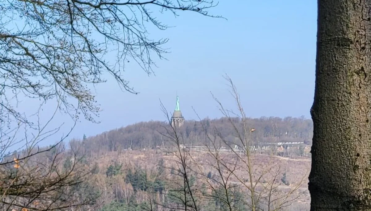 © DAV Sektion Paderborn