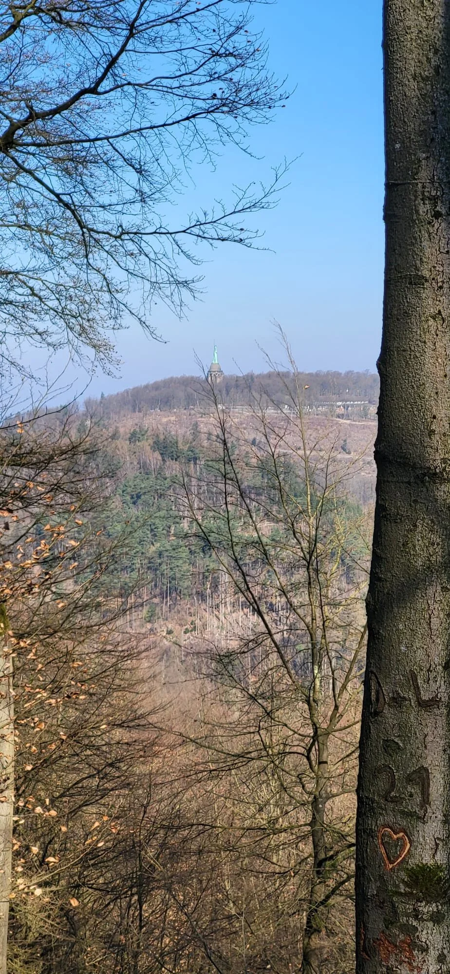 © DAV Sektion Paderborn