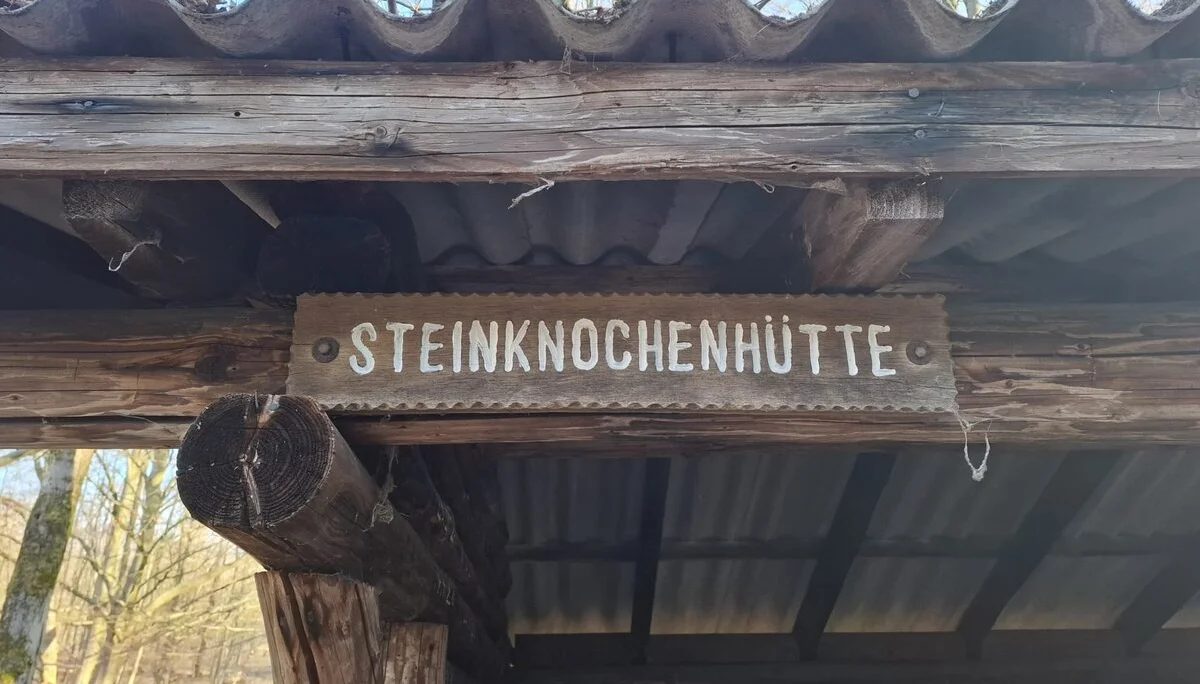 © DAV Sektion Paderborn