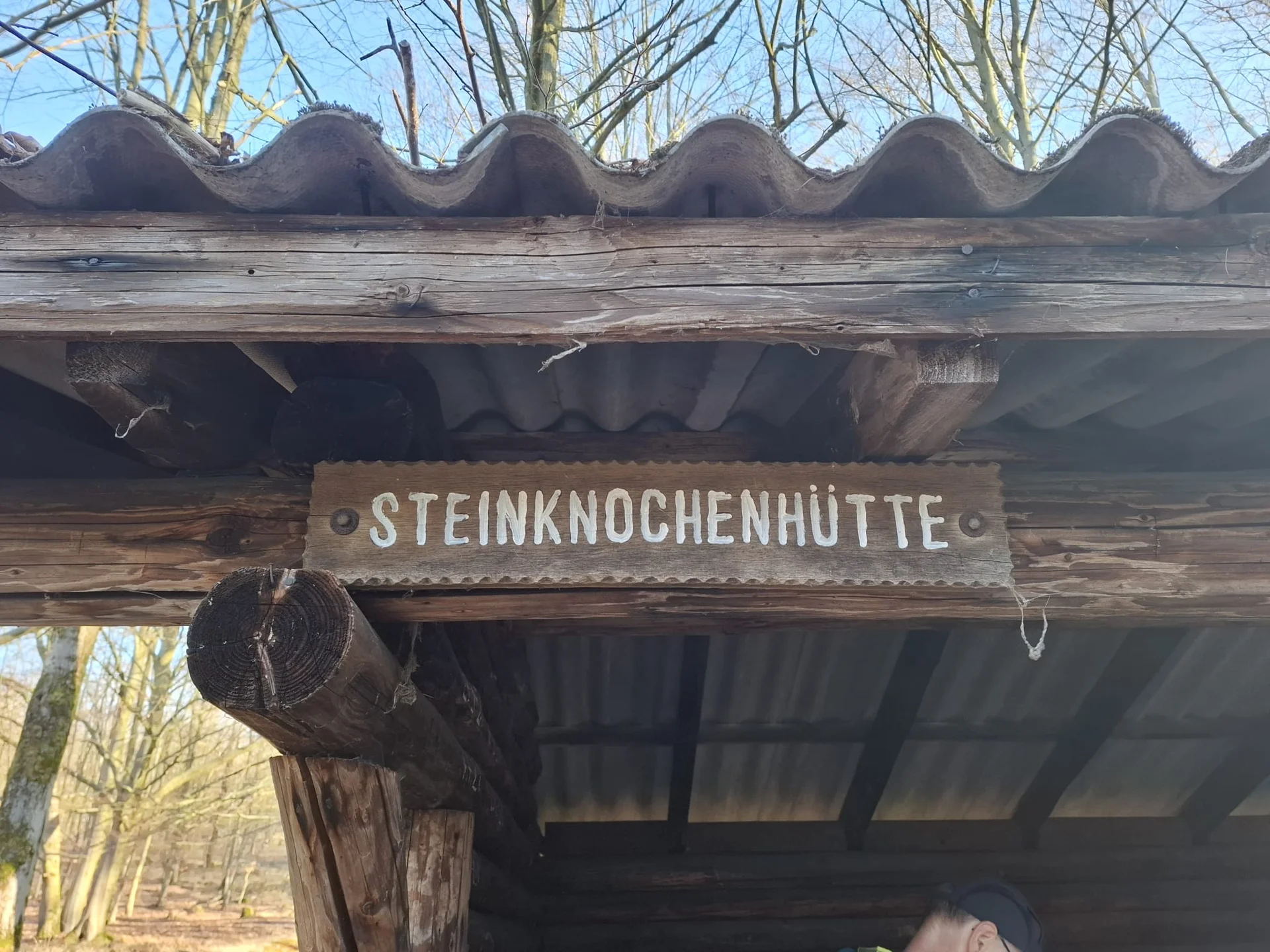 © DAV Sektion Paderborn