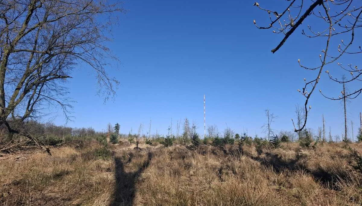 © DAV Sektion Paderborn