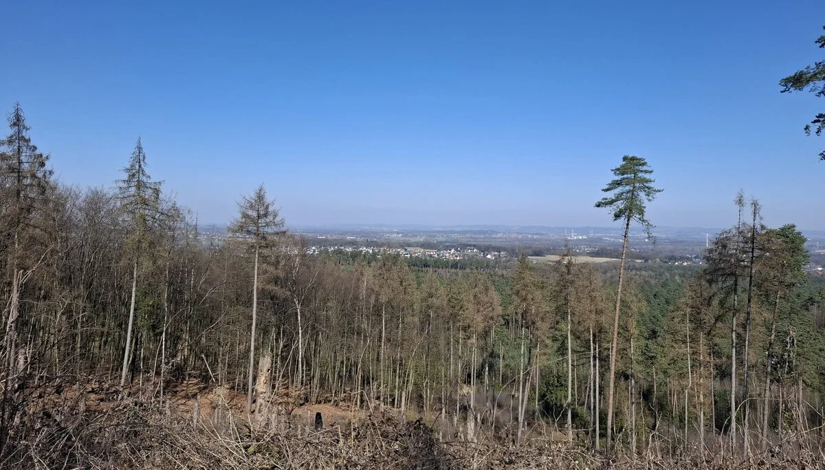 © DAV Sektion Paderborn