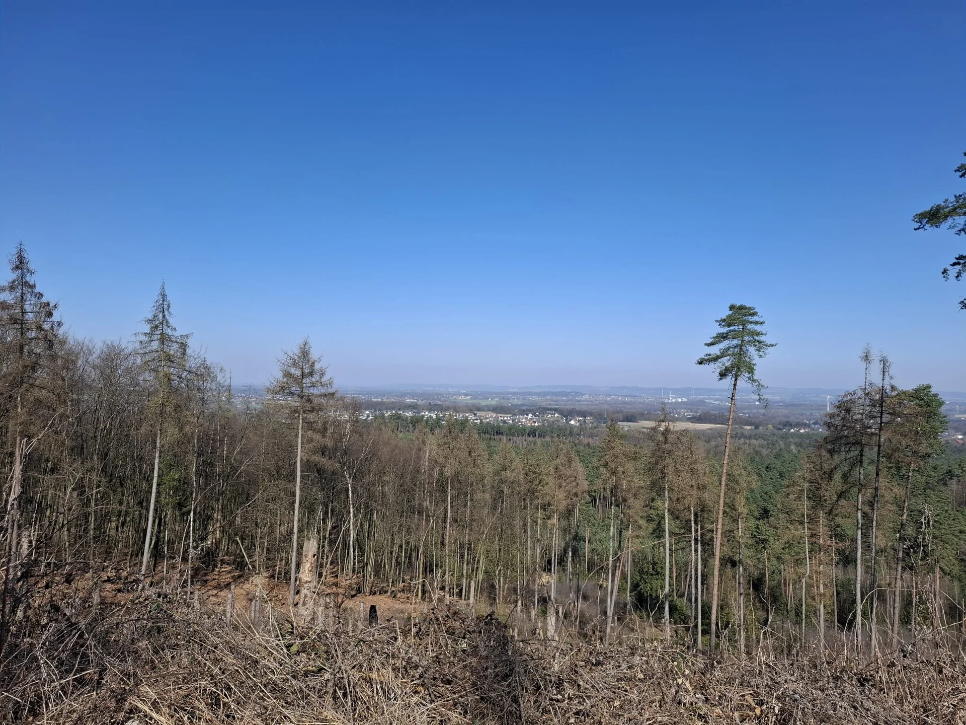 © DAV Sektion Paderborn