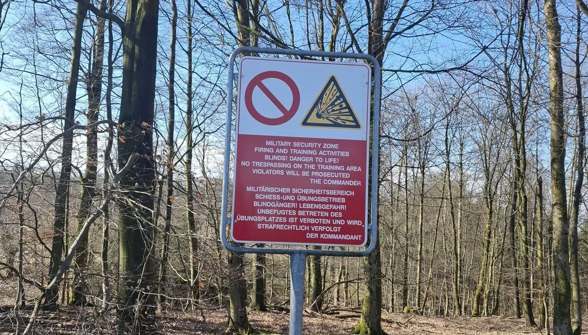 © DAV Sektion Paderborn