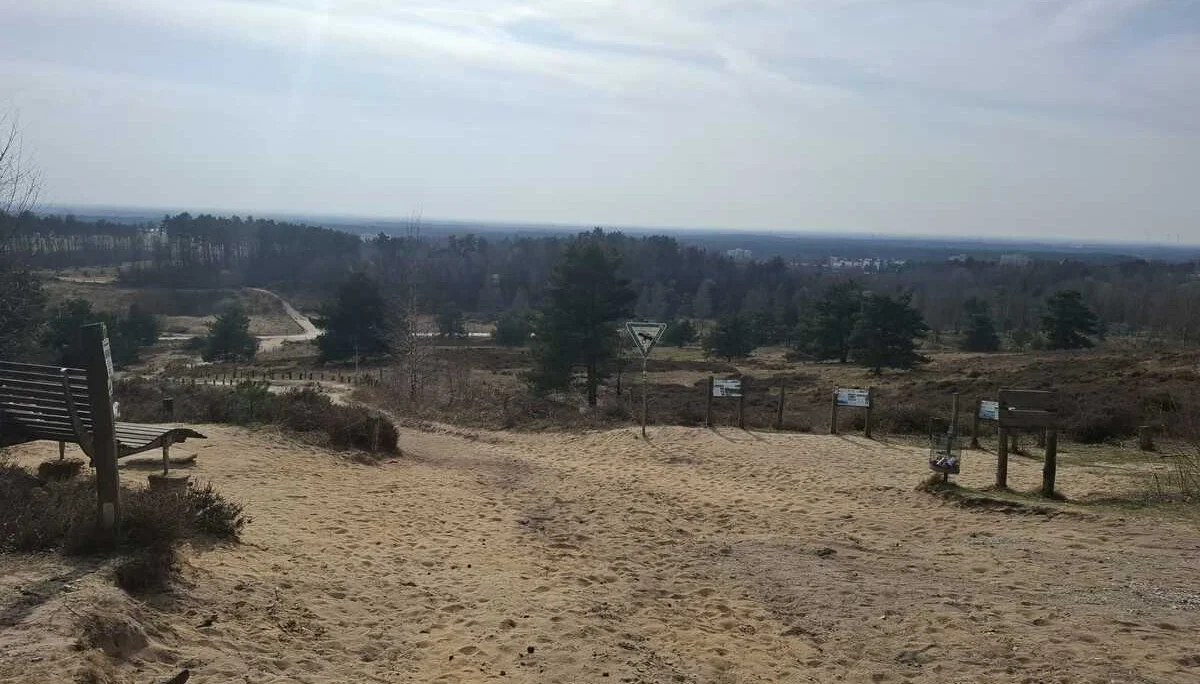 © DAV Sektion Paderborn