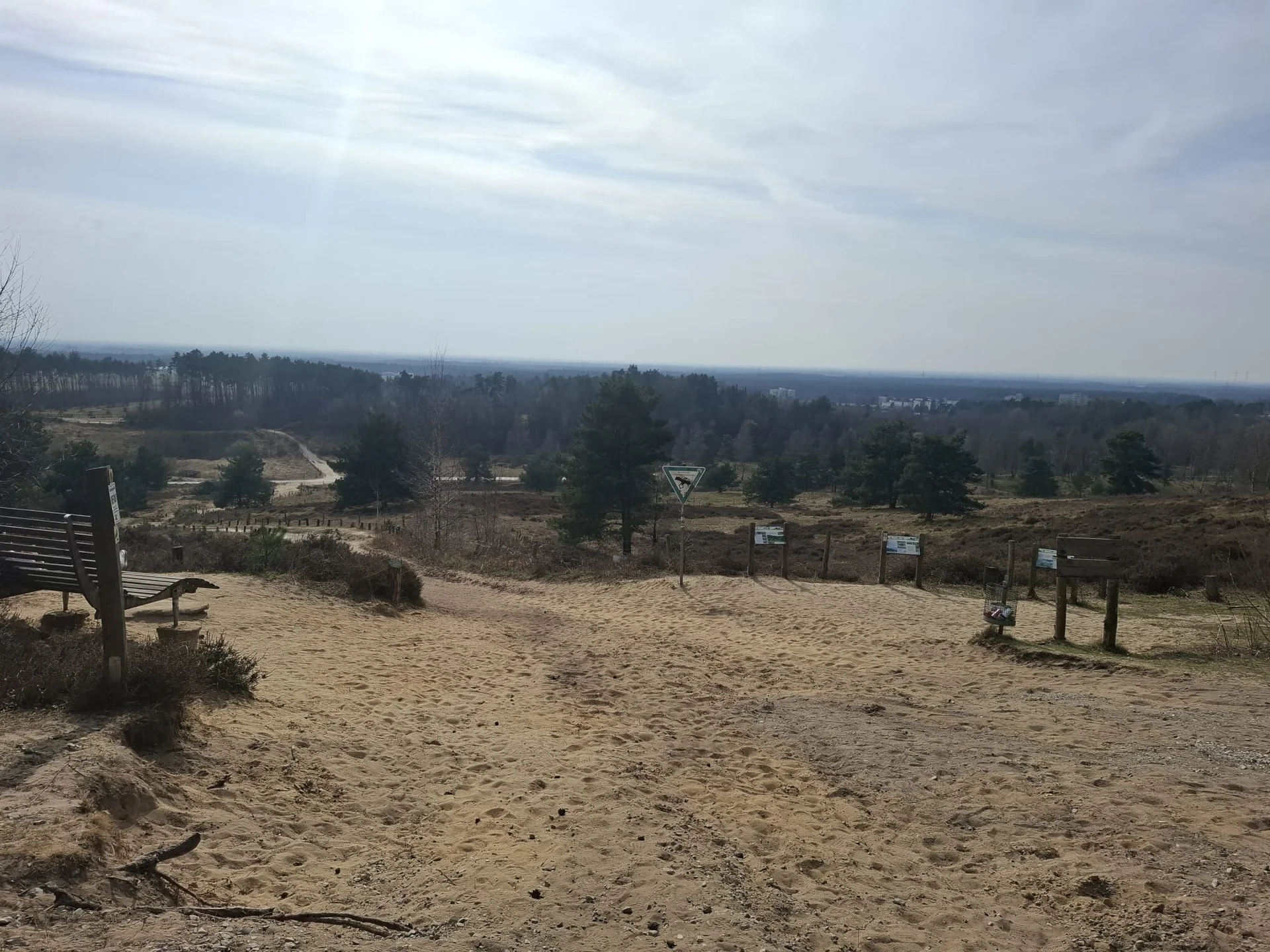 © DAV Sektion Paderborn