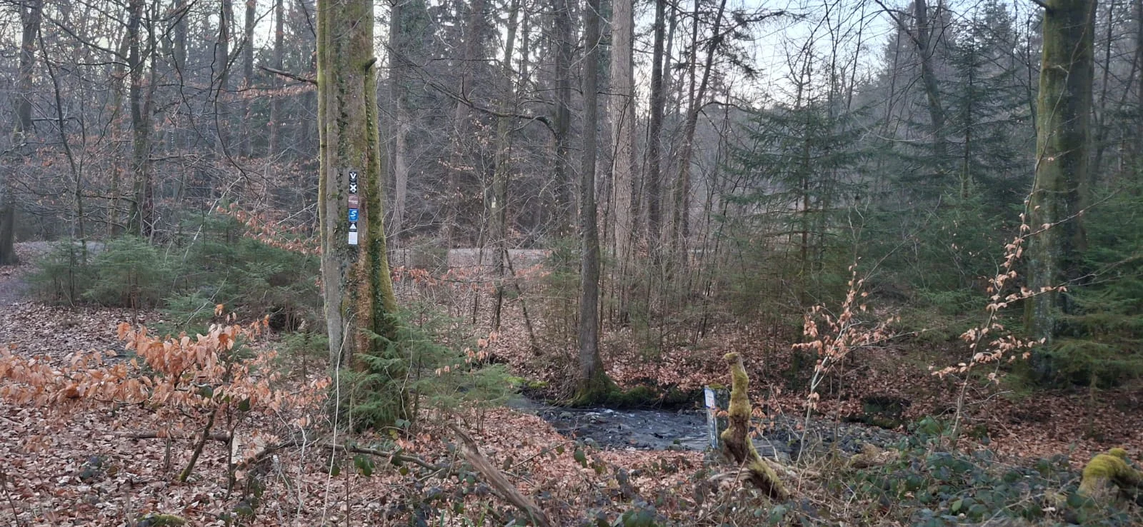 © DAV Sektion Paderborn