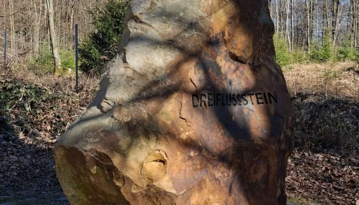 © DAV Sektion Paderborn