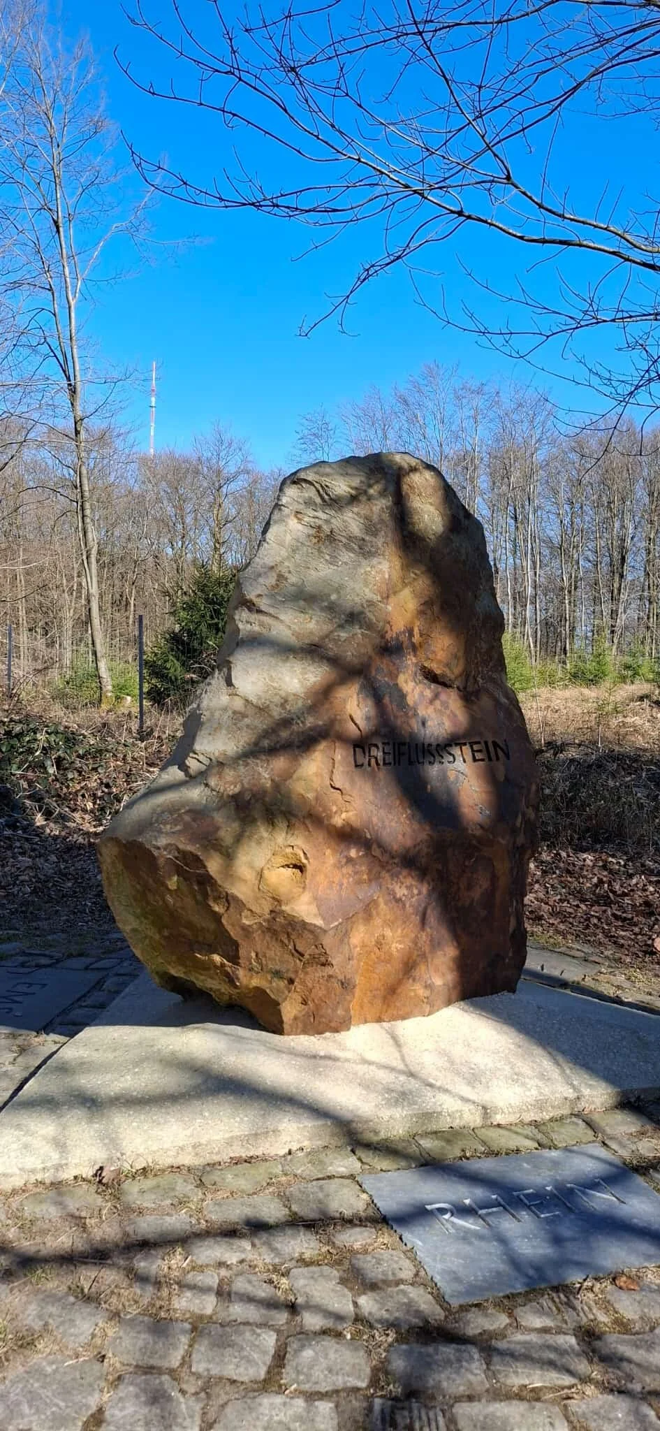 © DAV Sektion Paderborn