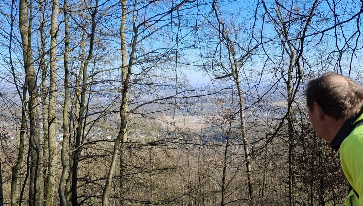 © DAV Sektion Paderborn