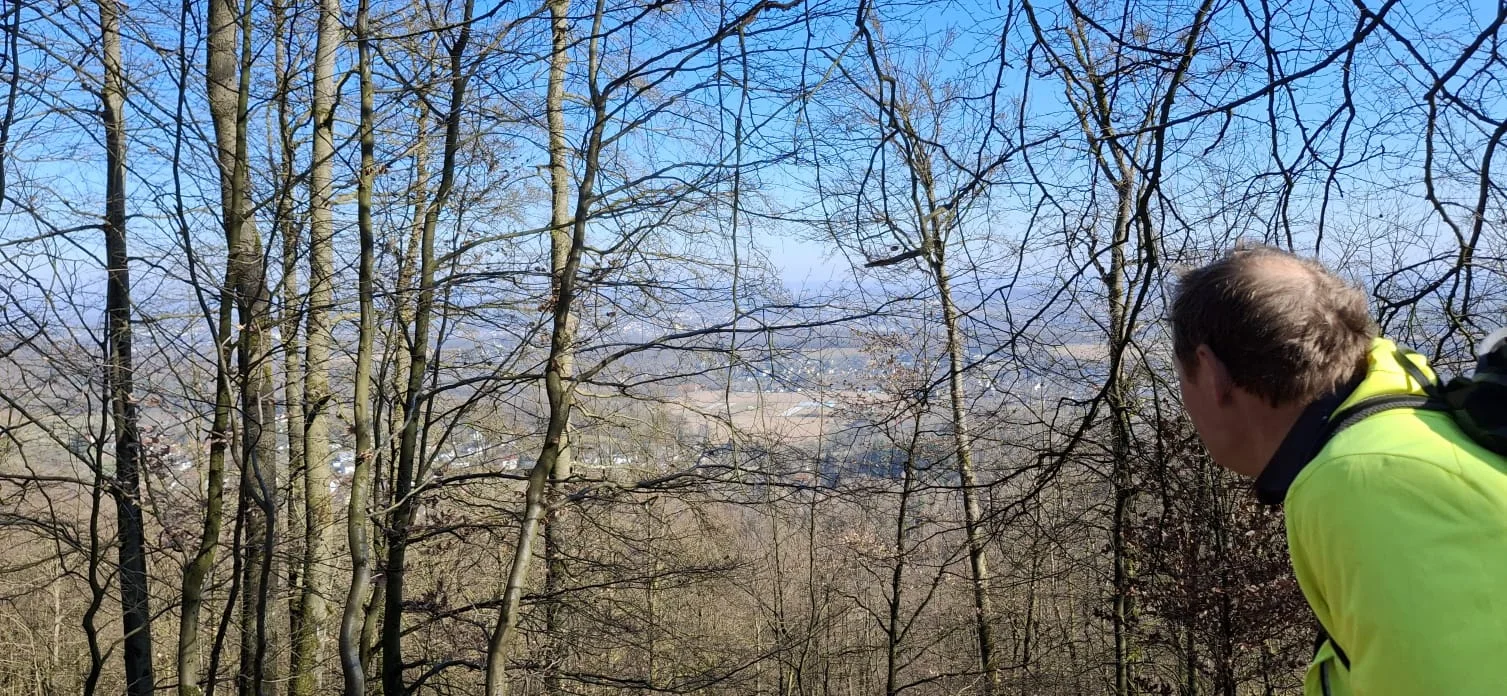 © DAV Sektion Paderborn