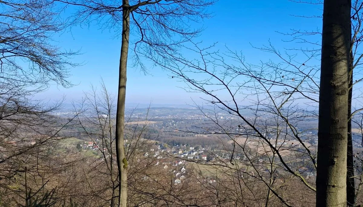 © DAV Sektion Paderborn