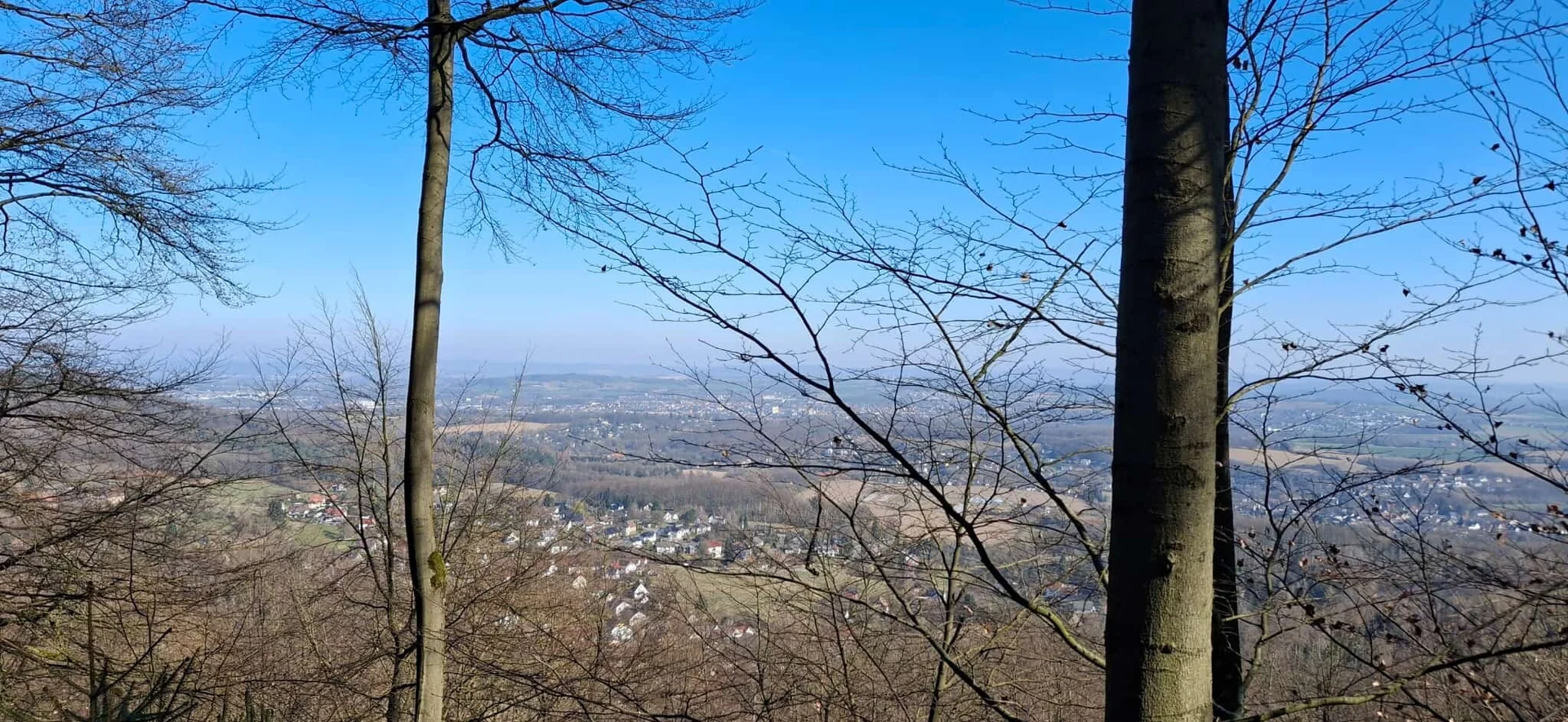 © DAV Sektion Paderborn