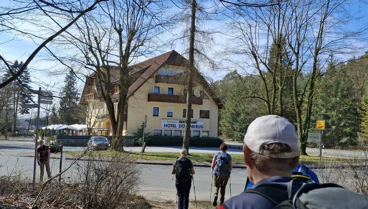 © DAV Sektion Paderborn