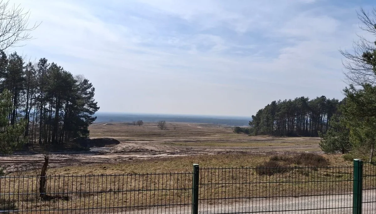 © DAV Sektion Paderborn