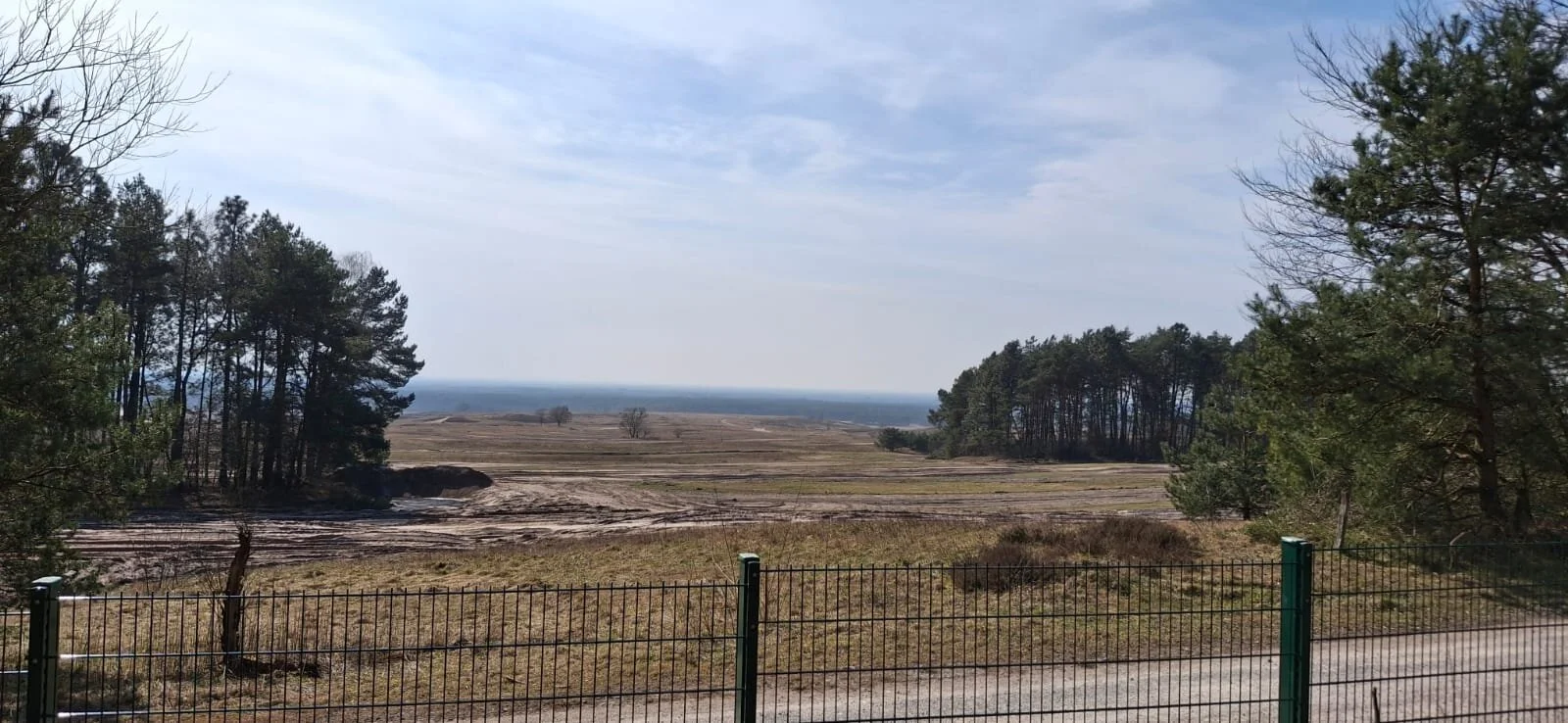 © DAV Sektion Paderborn