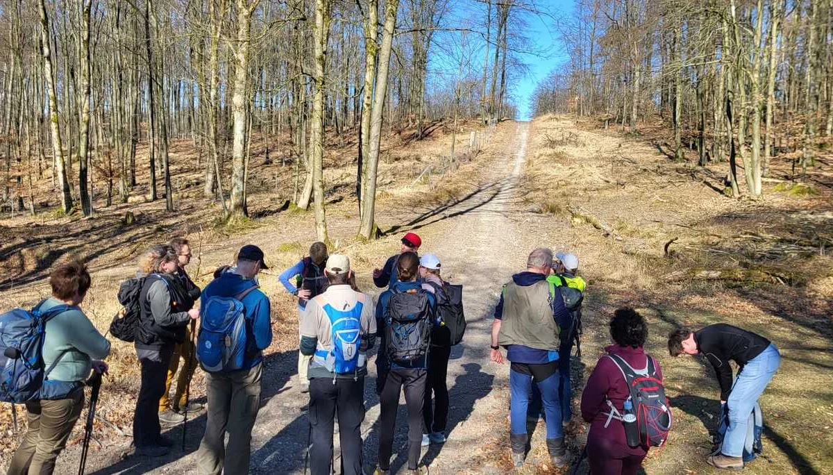 © DAV Sektion Paderborn