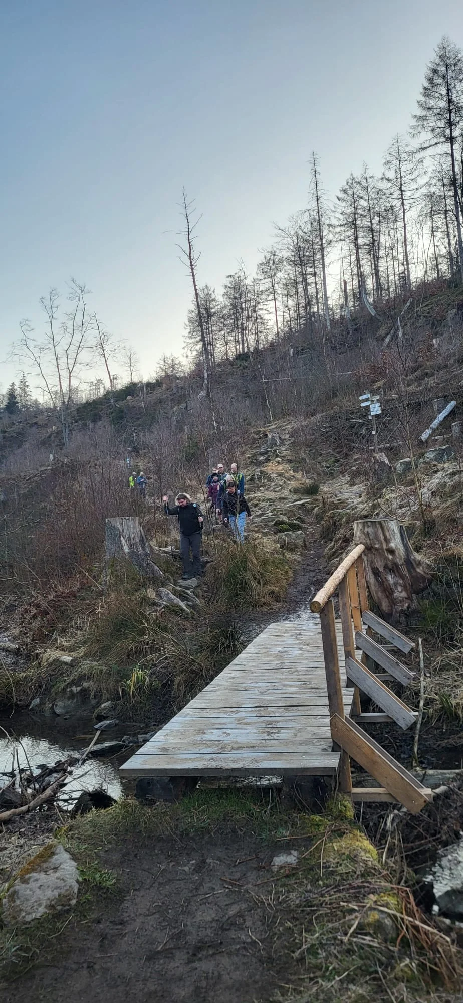 © DAV Sektion Paderborn