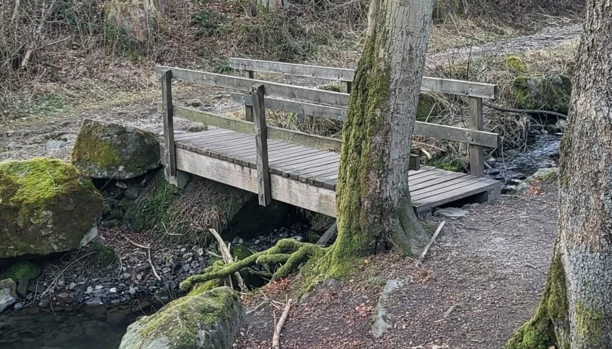 © DAV Sektion Paderborn