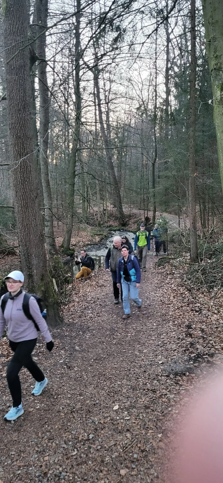 © DAV Sektion Paderborn