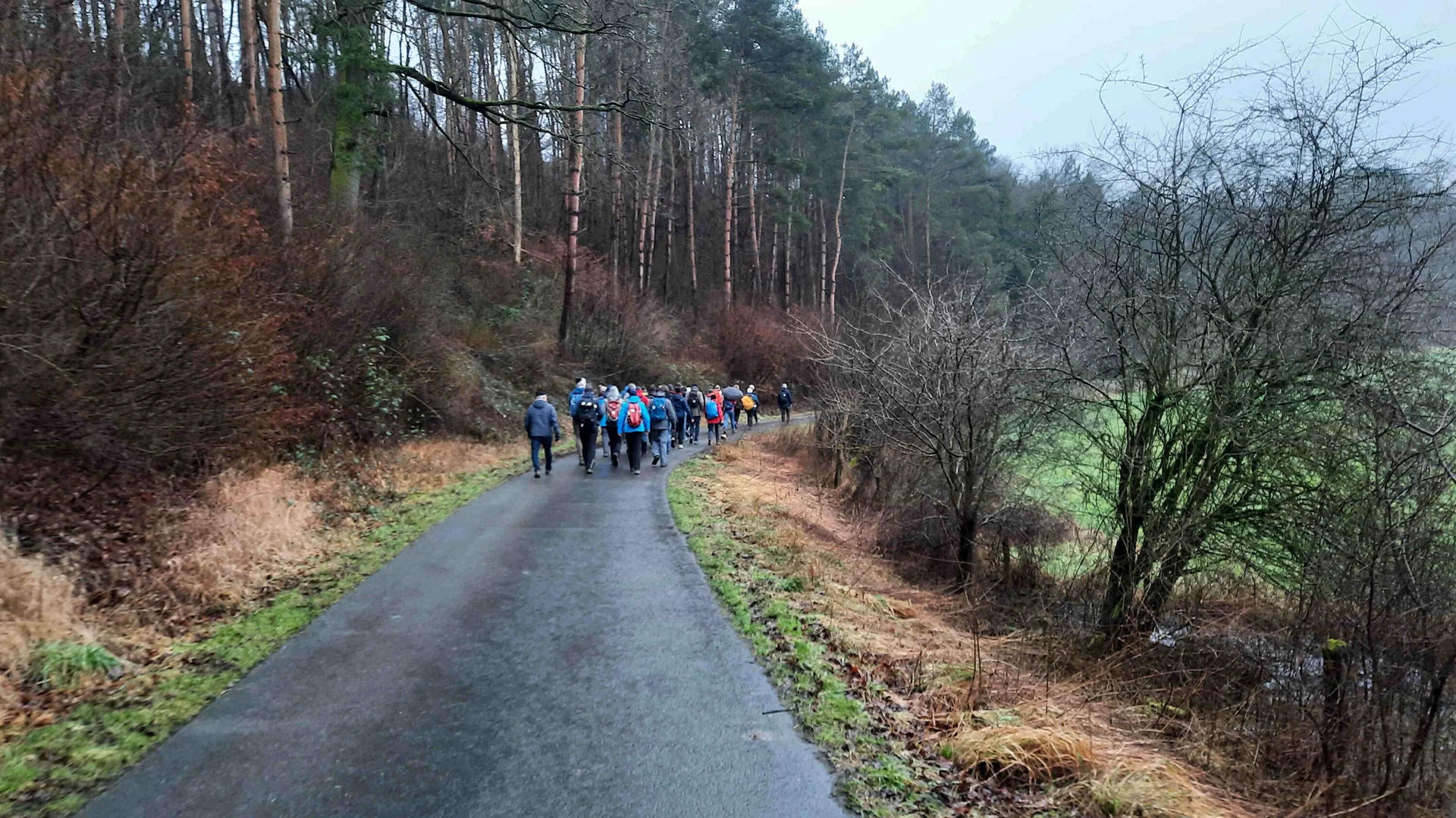 © DAV Sektion Paderborn