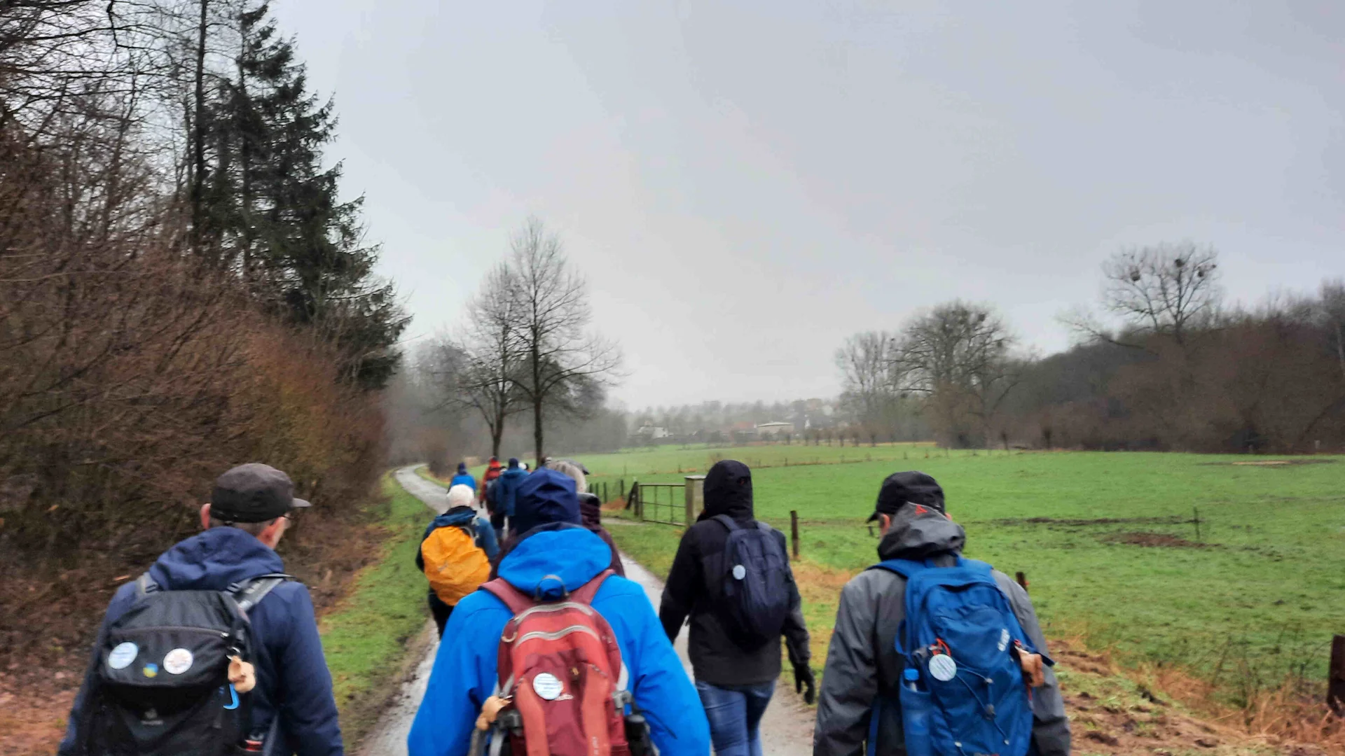 © DAV Sektion Paderborn