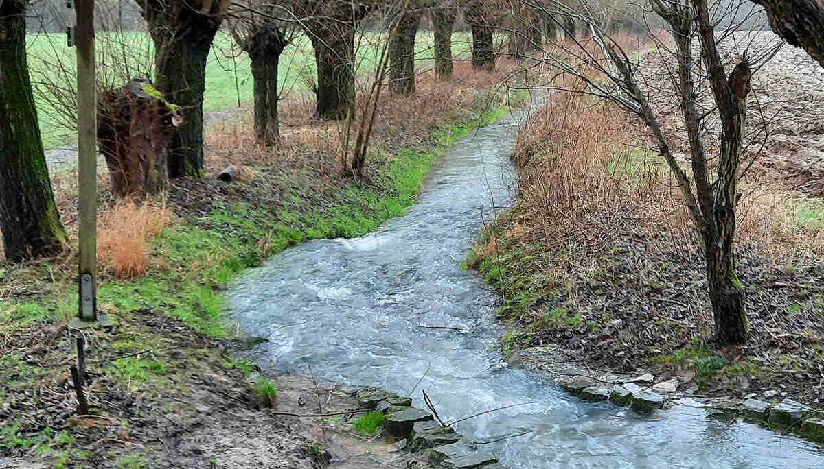 © DAV Sektion Paderborn