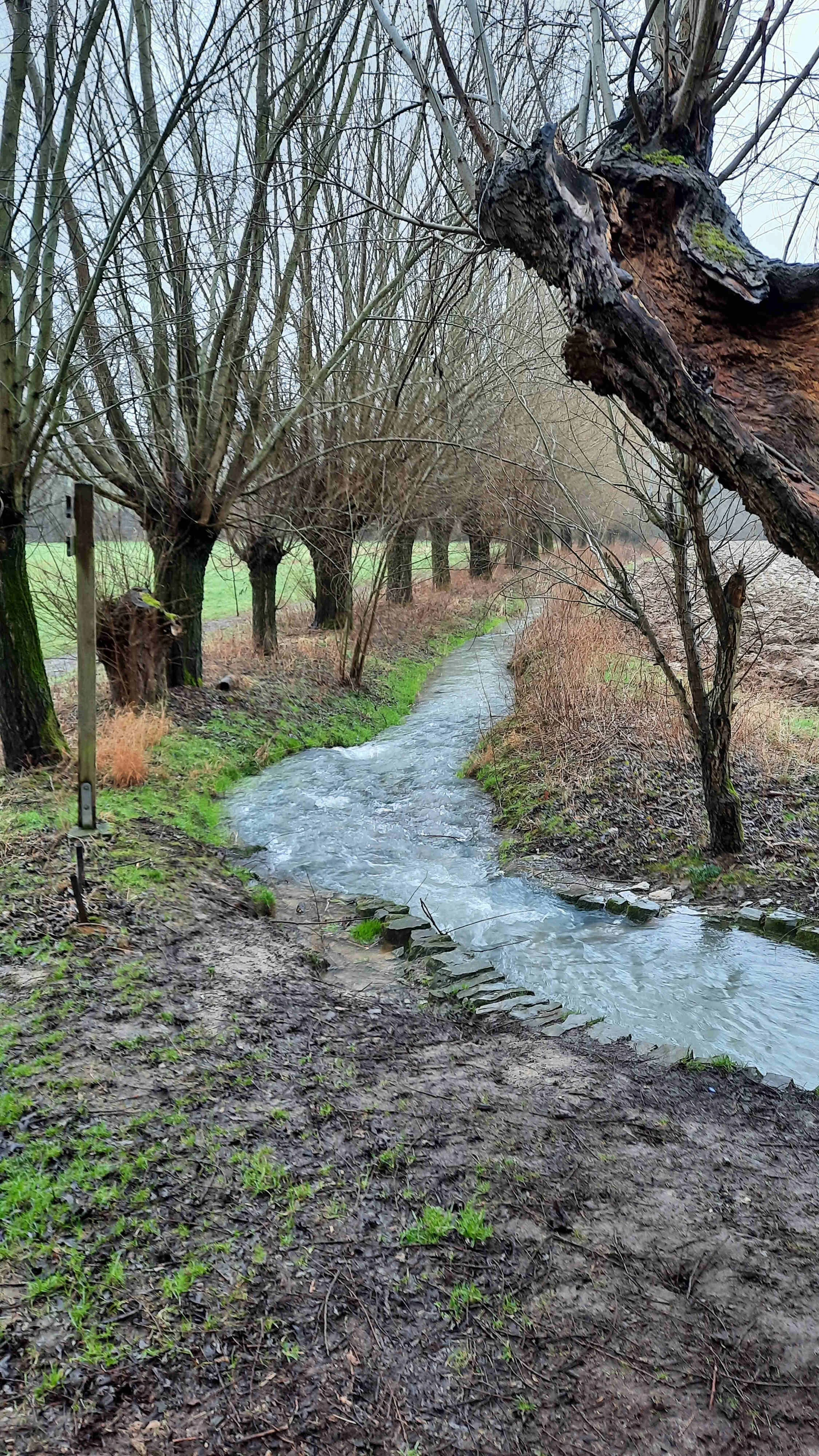 © DAV Sektion Paderborn